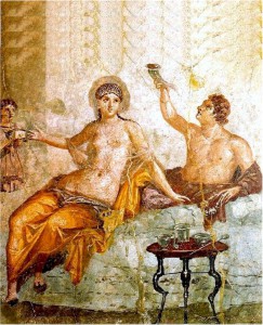 fresco2triclinium